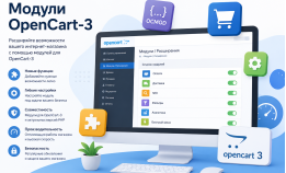 https://opencart3x.ru/image/cache/catalog/blog/image-261x158.png