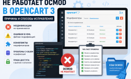 https://opencart3x.ru/image/cache/catalog/img1/local/Ocmod-261x158.png